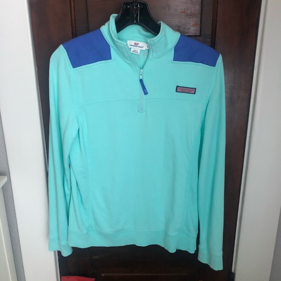 Vineyard Vines Tops - Vineyard Vines Shep Shirt Vineyard Vines Tops - Vineyard Vines Shep Shirt